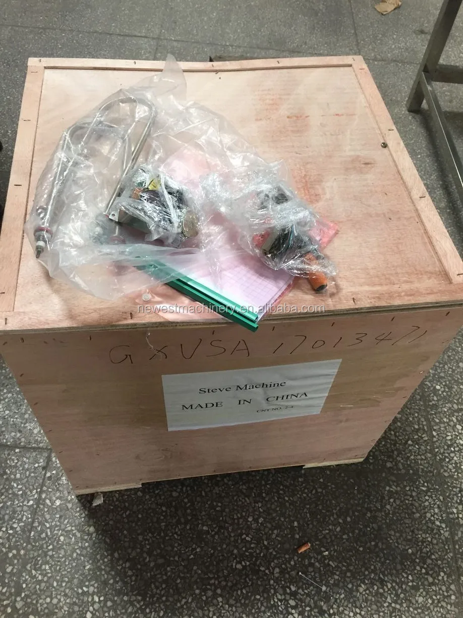 110V 220V 50/60HZ choose chocolate melting pot with 8kg/15kg/30kg capacity