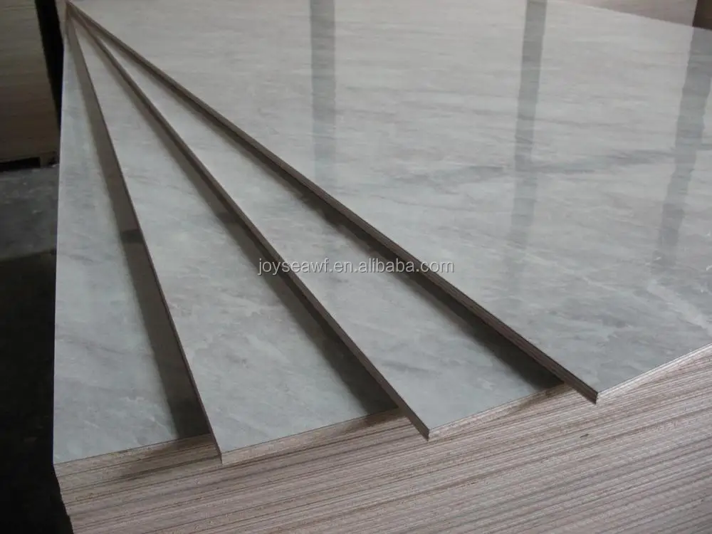 
HPL 0.8mm 1mm 2mm 1300*2800MM high gloss hpl laminates 