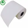 48-80g Jumbo Rolls Thermal Paper Thermal Paper five colors paper