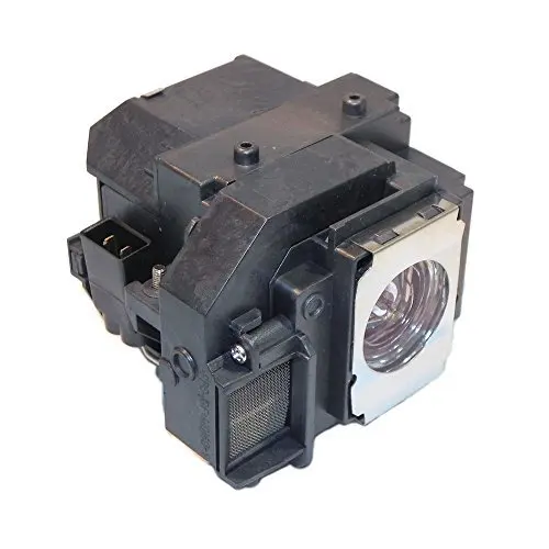 
Original Projector Lamp ELPLP68 for Epson EH-TW5900/5910/6000/6000W/6100/6100W/H421A/H450A PowerLite HC 3010/HC 3010e/HC 3020 