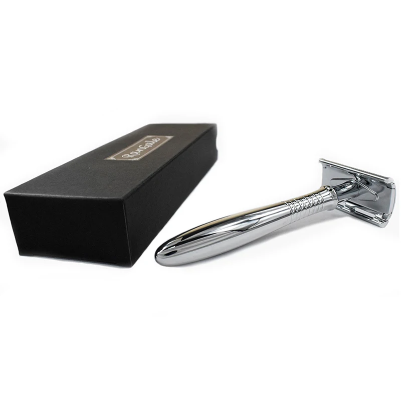 Safety Razor (34).jpg