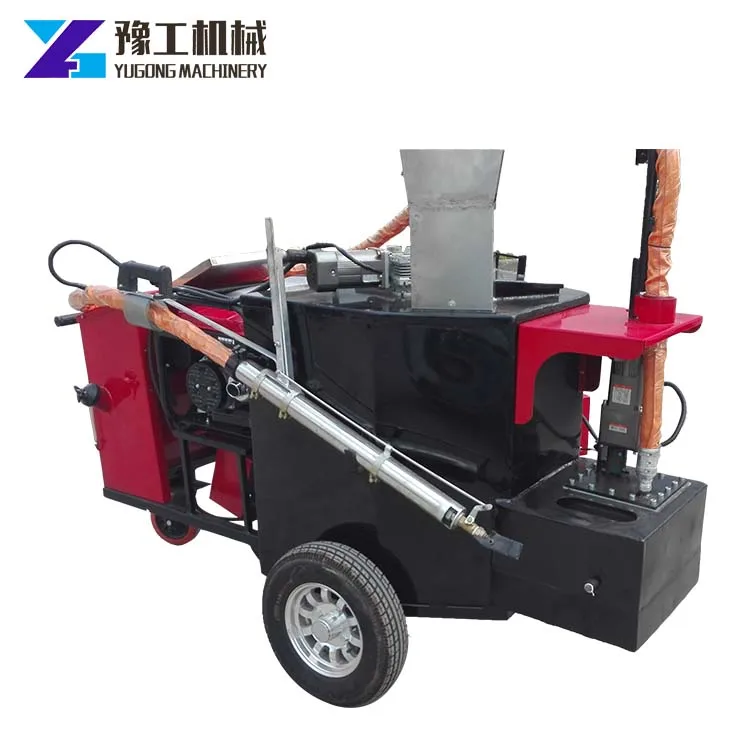 Hot Melt Kettle Asphalt Crack Router Road Sealing Machine Buy Hot Tar Kettle Rentals Near Me Asphalt Crack Router Rental Asphalt Melter Kettles Product On Alibaba Com