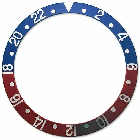 507-4H bezel (red-blue).jpg