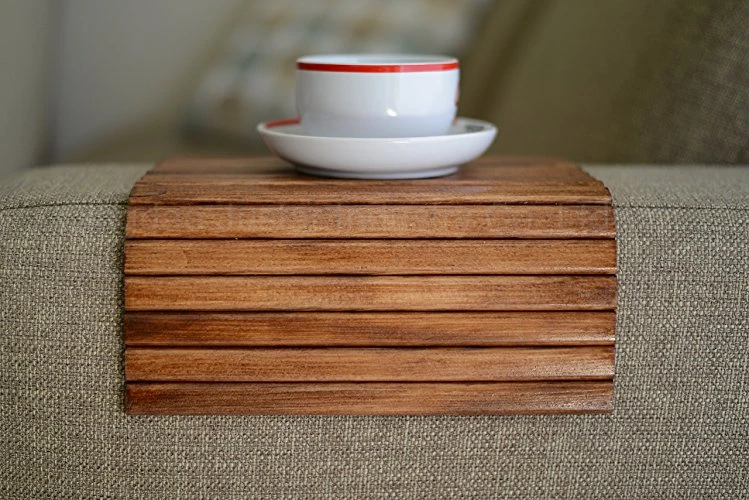sofa arm tray (44).jpg