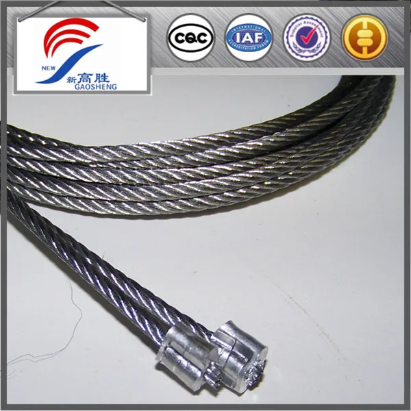 7x7 M102 3125 Sl Sectional Garage Door Cable Drum Buy 7x7 M102 3125 Sl Sectional Garage Door Cable Drum Flexible Door Cable Garage Door Cable