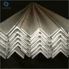 China top 5 selling products Tangshan structural steel EQUAL/unequal ANGLE mill