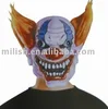 /product-detail/party-halloween-latex-terror-horror-figures-clown-mask-458866232.html