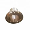 cone crusher countershaft box bushing