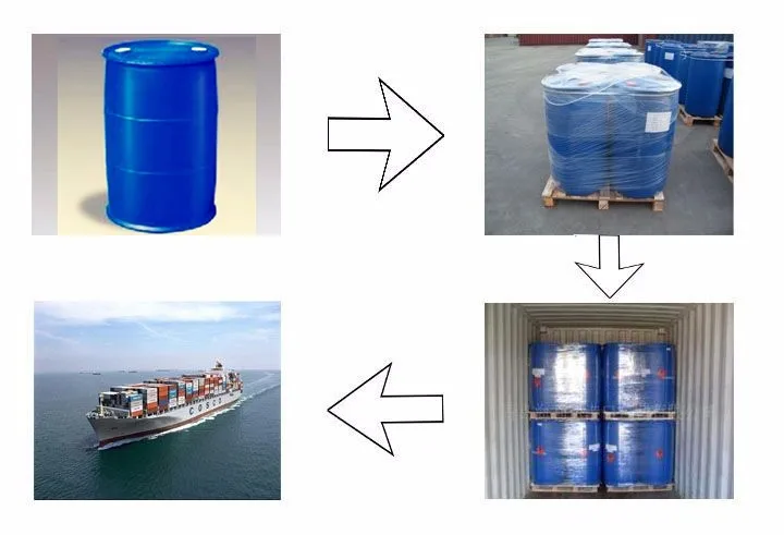 Supply Methyl Formate With Best Price