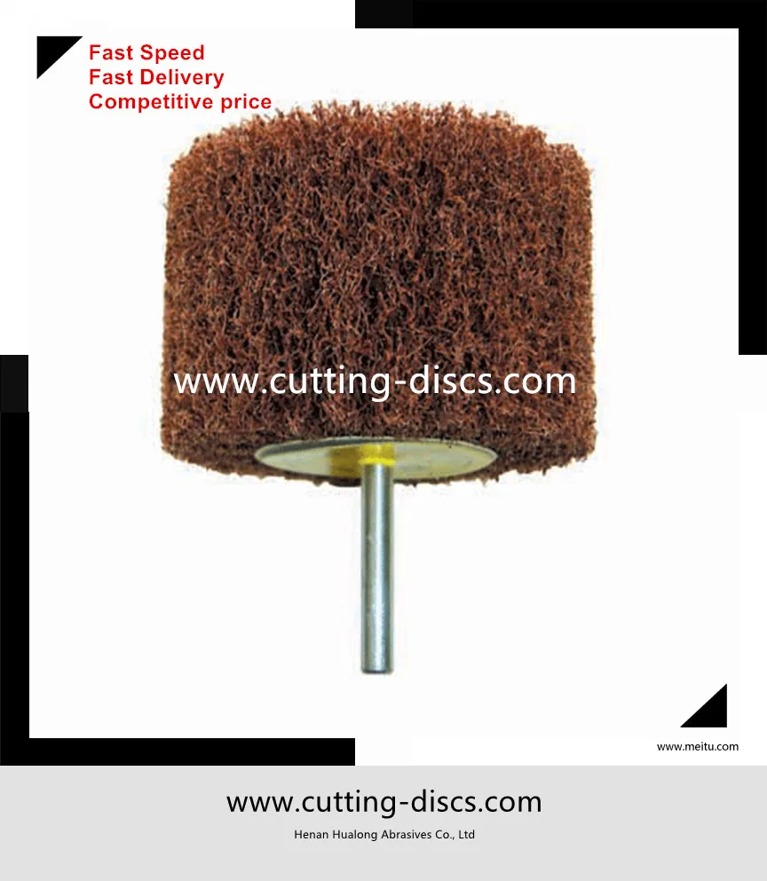 non woven flap wheel.jpg