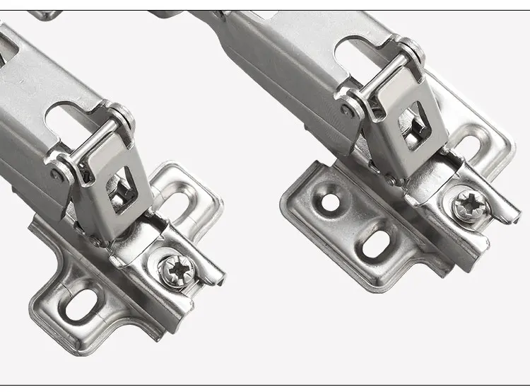 35mm Fgv Hinge 180 Degree Open Door Hinges Buy Fgv