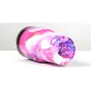 Express Hot Selling Pink Beautiful Pattern 30 Oz Tumblers Mug