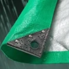 /product-detail/hdpe-woven-awning-cloth-tarpaulin-thr-raw-material-of-rainproof-tent-material-60564093858.html