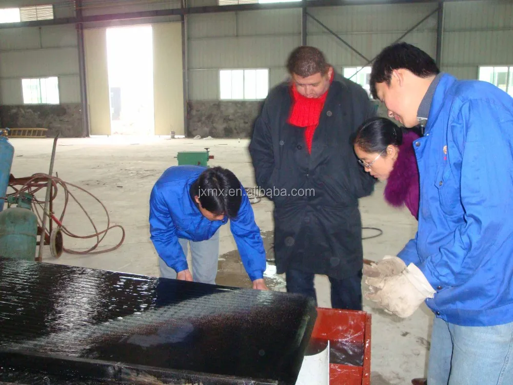 shaking table (9).JPG