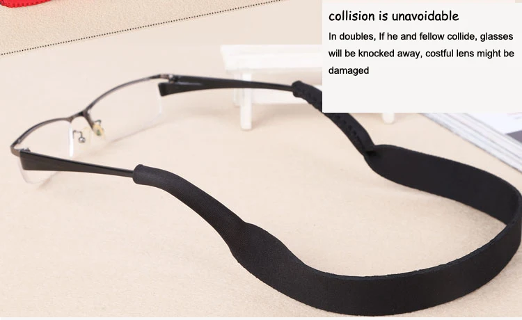 neoprene glasses strap 7.jpg
