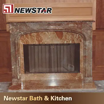 Natural Stone Granite Fireplace Hearth Slab Buy Granite