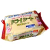 Wet Wipe Floor Wipes Disposable floor mop wipe