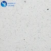 white calacatta floor tiles stone price per square quartz