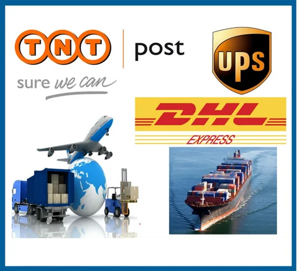 shipping transportation.png