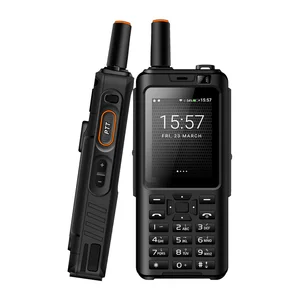 phone walkie talkie GSM rugged push to talk rugged phone 7s