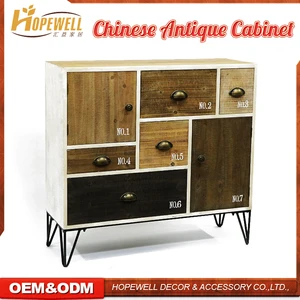 China Decorative Curios China Decorative Curios Manufacturers And