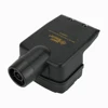 AS8930 external sampling pump specifically developed for Smart sensor AS89 series gas detectors