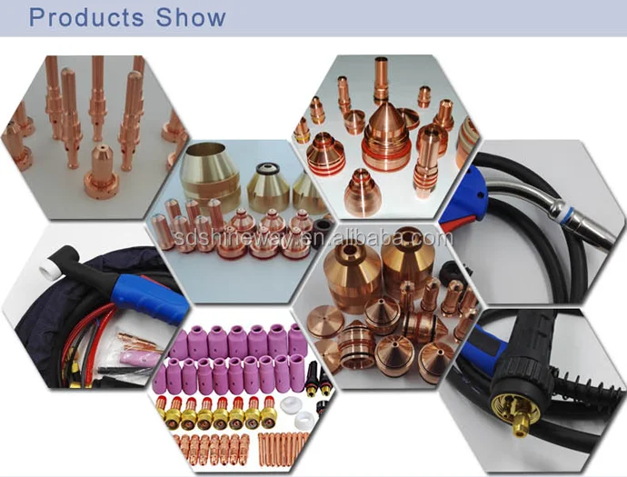 42.0001.5096 Fronius Welding Nozzle Buy 42.0001.5096 Fronius Nozzle