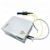 JPT RAYCUS IPG fiber laser source 20w 30w 50w 60w for fiber laser marking machine fiber laser engraver ,marker