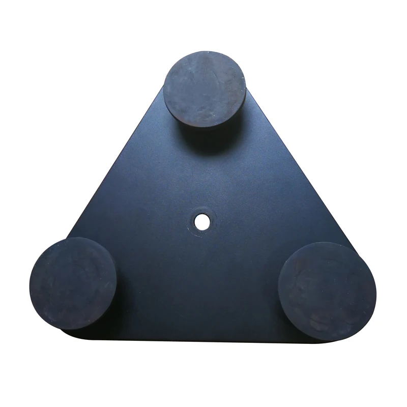 magnet-mount.jpg