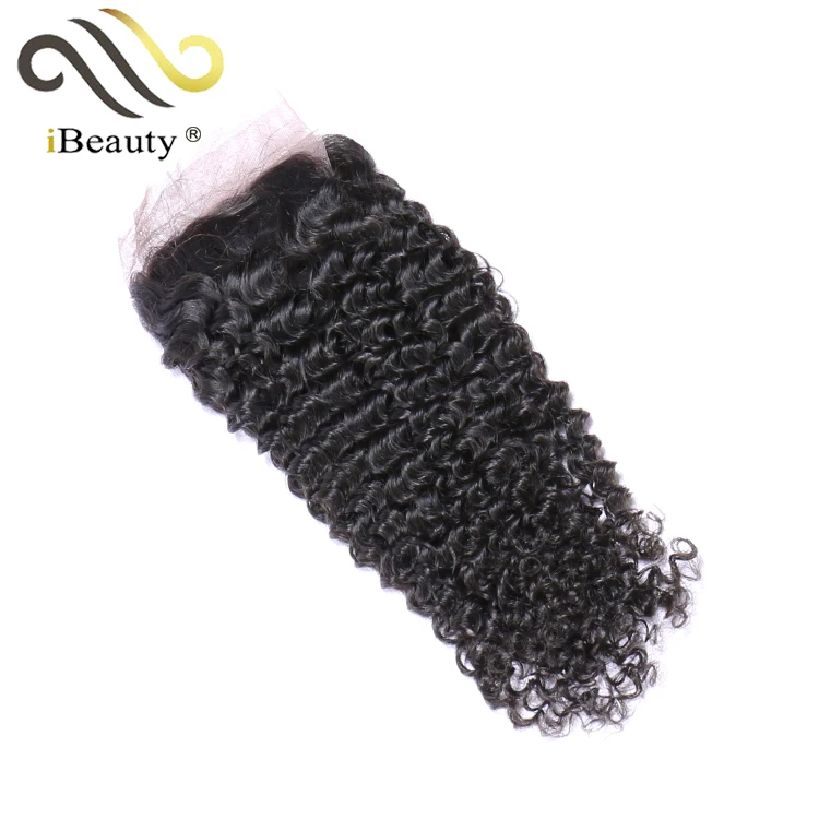 

Unprocessed brazilian hair bundles with natural part pre plucked virgin 13*4 ear to ear lace frontals closure piece, N/a