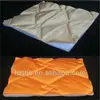 100%polyester patchwork quilt quilted bedspreads materials