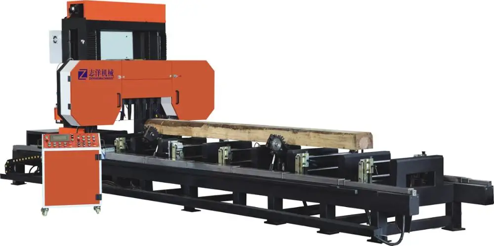 MJR700X6000.jpg