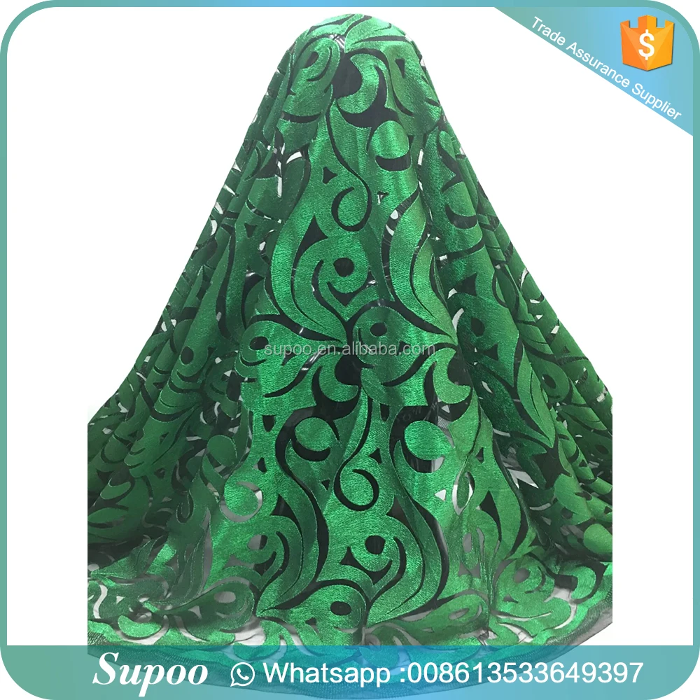 

Lace Fabric Lace Bra Muti color can be chosen