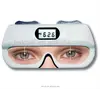Eye Exam ophthalmic measuering instrument best quality PD meter
