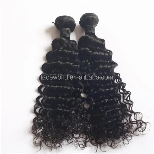 

Top quality virgin brazilian weaving wholesale remy human hair bundles, All color available