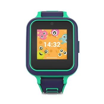 mtk6739 smartwatch