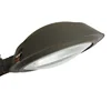 Aluminum casing IP65 waterproof outdoor 70w traditional and led street light
