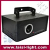 High quality club disco dj bar laser lights 3w full power tricolor laser light