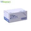 Wholesale Customized Large Cake Box Packaging Cardboard