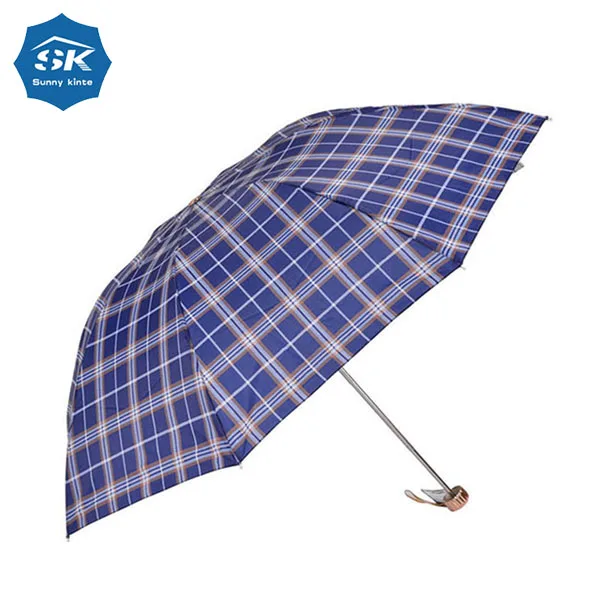 Manual Open Super Lightweight Kc Paul Nice Brand Ladies Umbrella Buy