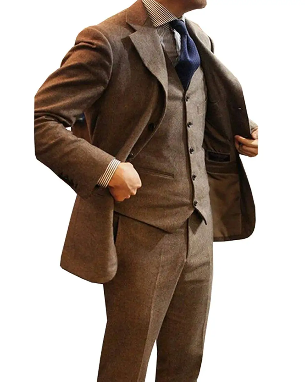 Cheap Mens Party Suit, find Mens Party Suit deals on line at