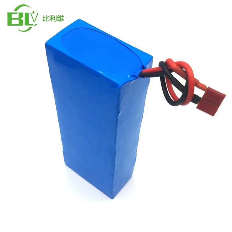 

lithium battery 60v 30ah 60V 20Ah/30Ah/40Ah/50Ah Electric Scooter/Electric Motorcycles electric bicycle battery Li-ion Battery