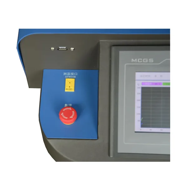 Mobile repair soldering station bga rework reball kit for ic repairing