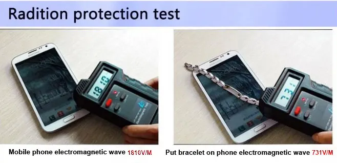 test-1.JPG