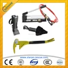 Portable Door Break Kit