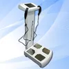 body composition analyze inbody biochemistry analyzer price