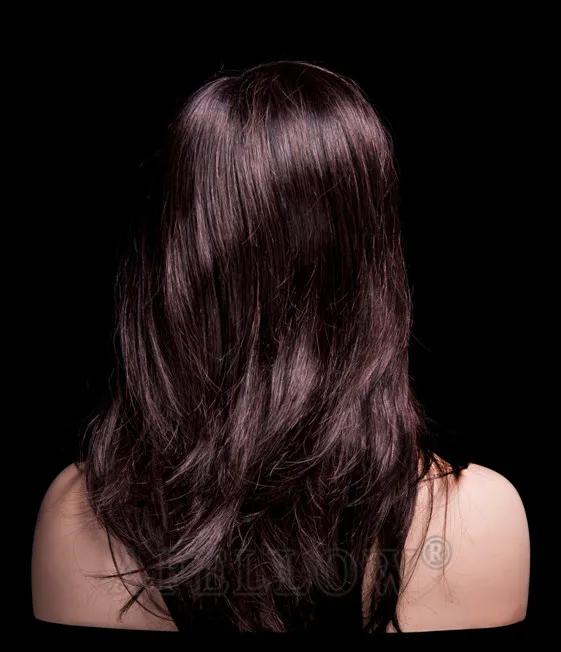 African Mannequin Head With Shoulders Buy Mannequin Head,Mannequin