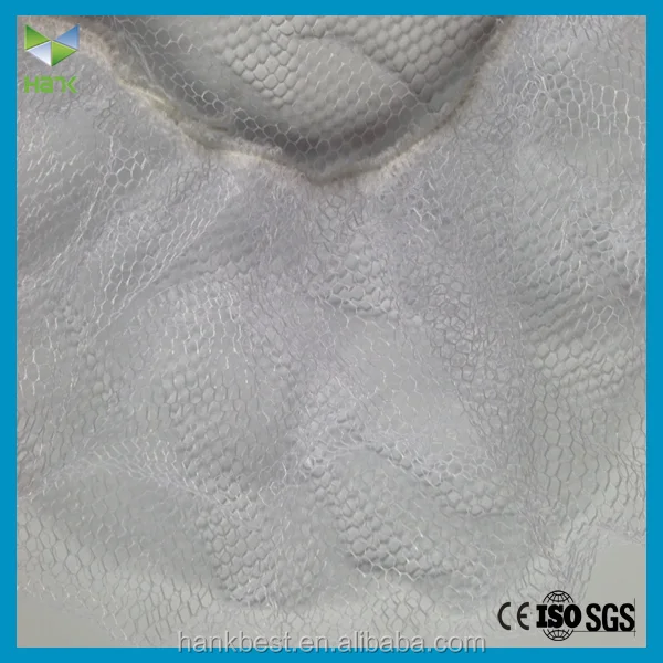 disposable hairnet cap 05.png