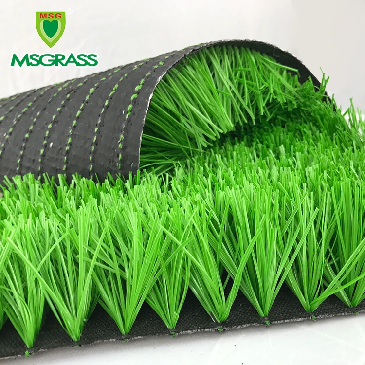 Used Synthetic Pedal Tennis Grass Court Surface Mats Putting Green