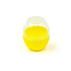Lemon fresh container